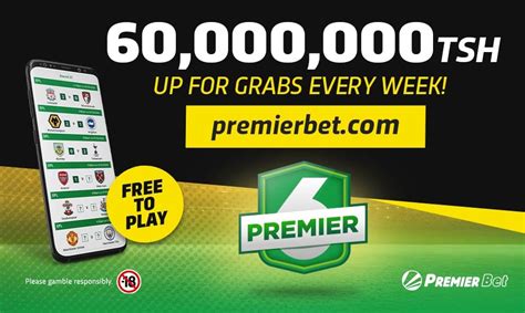 bettingzone best bets